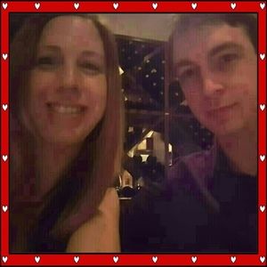 Meet your Posher, Sheena